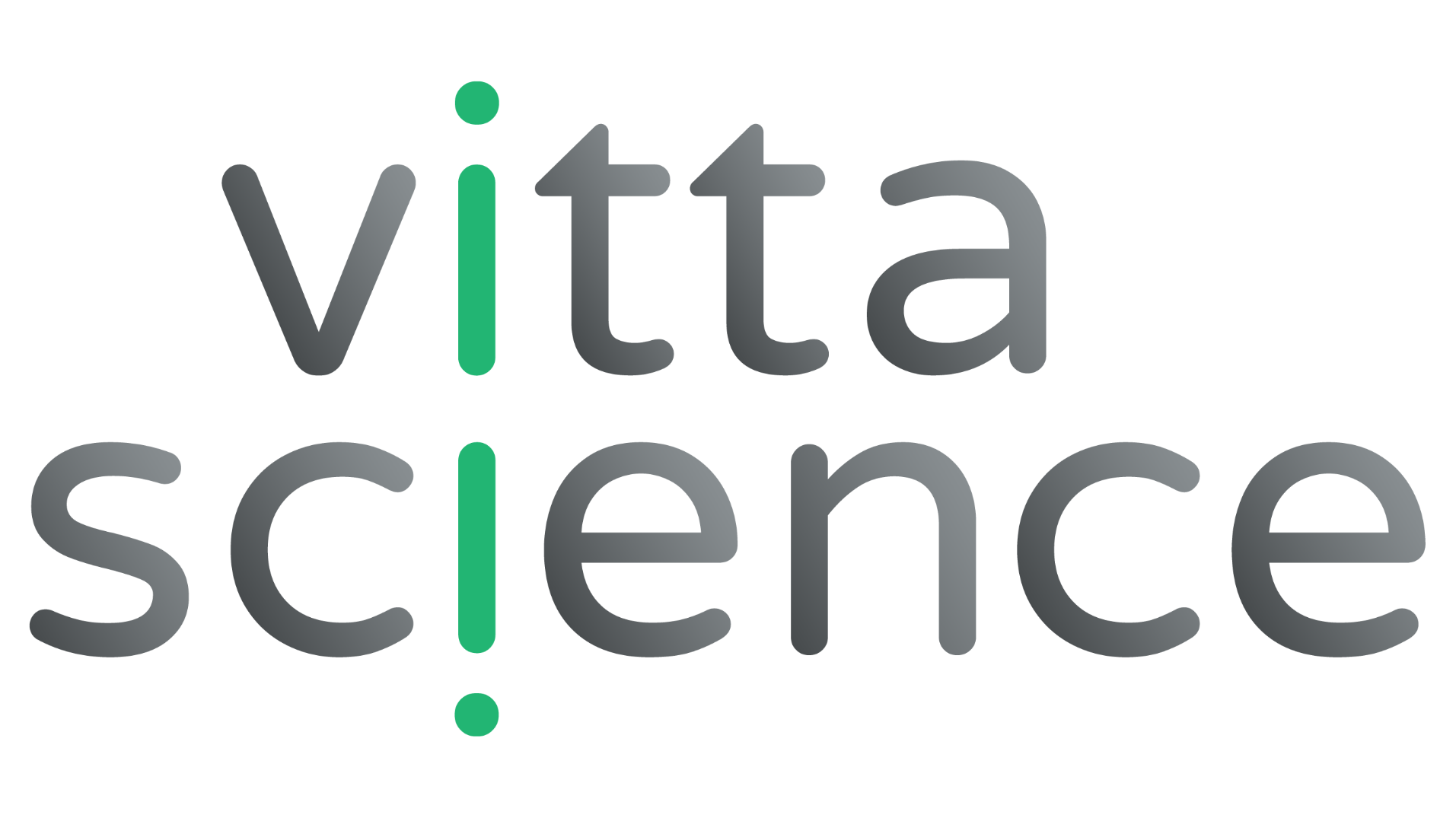 Logo de Vittascience